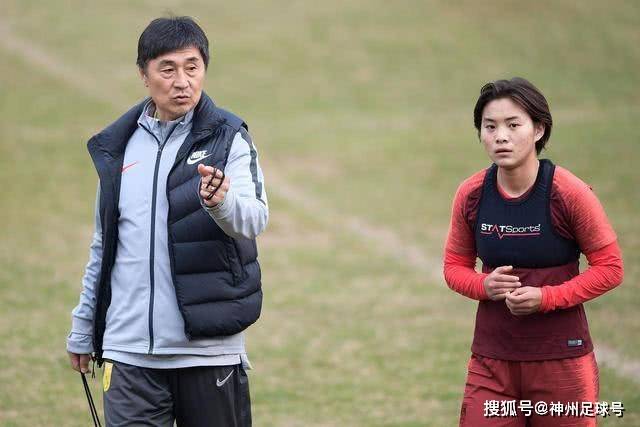 MK体育-app客户端官网